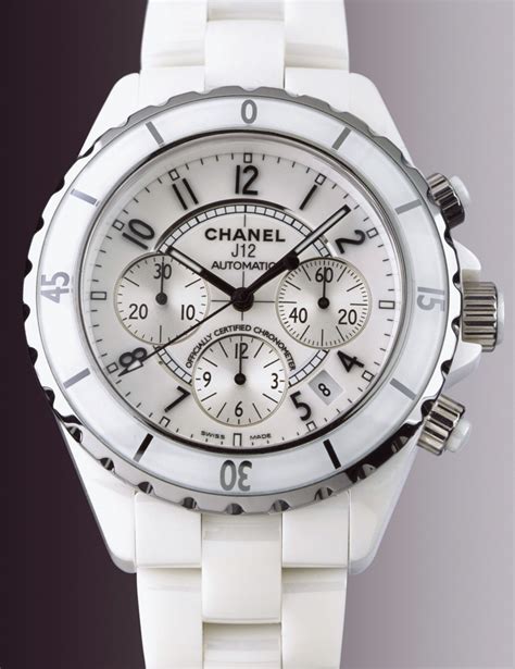 where to buy chanel j12 watch|chanel watch j12 price.